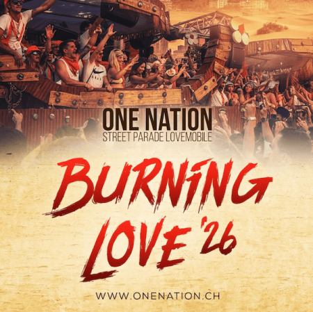 One Nation (ZH)