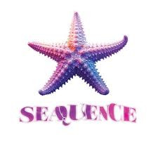 SEAQUENCE (ZH)