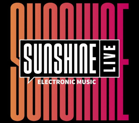 SUNSHINE LIVE (CH/DE)