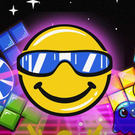 Disco Garten (ZH)
