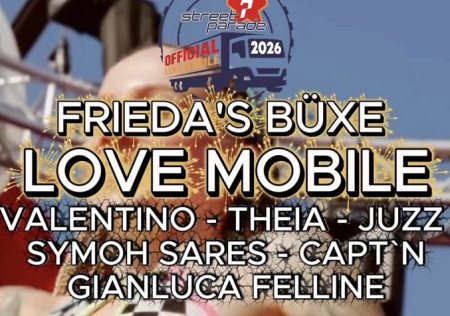 Friedas Büxe (ZH)